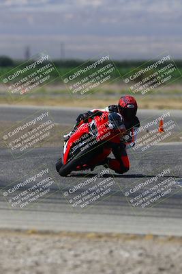 media/Jun-14-2025-Lets Ride (Sat) [[c36d48699a]]/B Group/1020am (Cotton Corners)/
